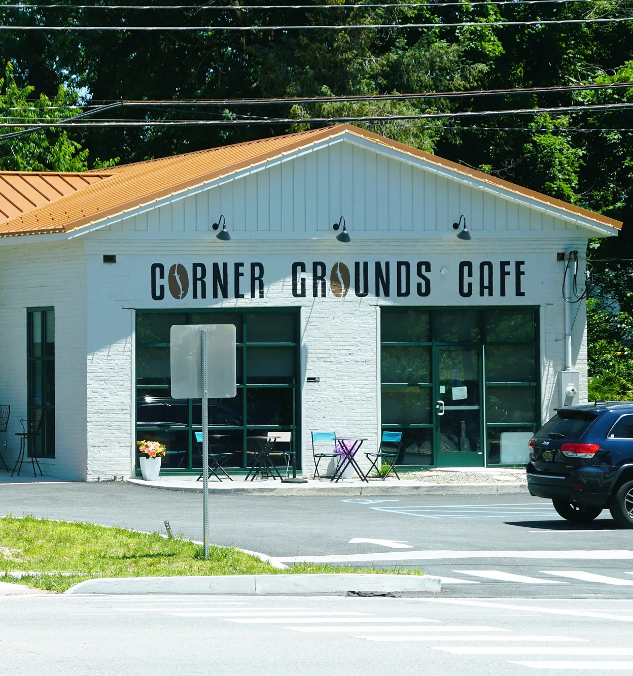 Community