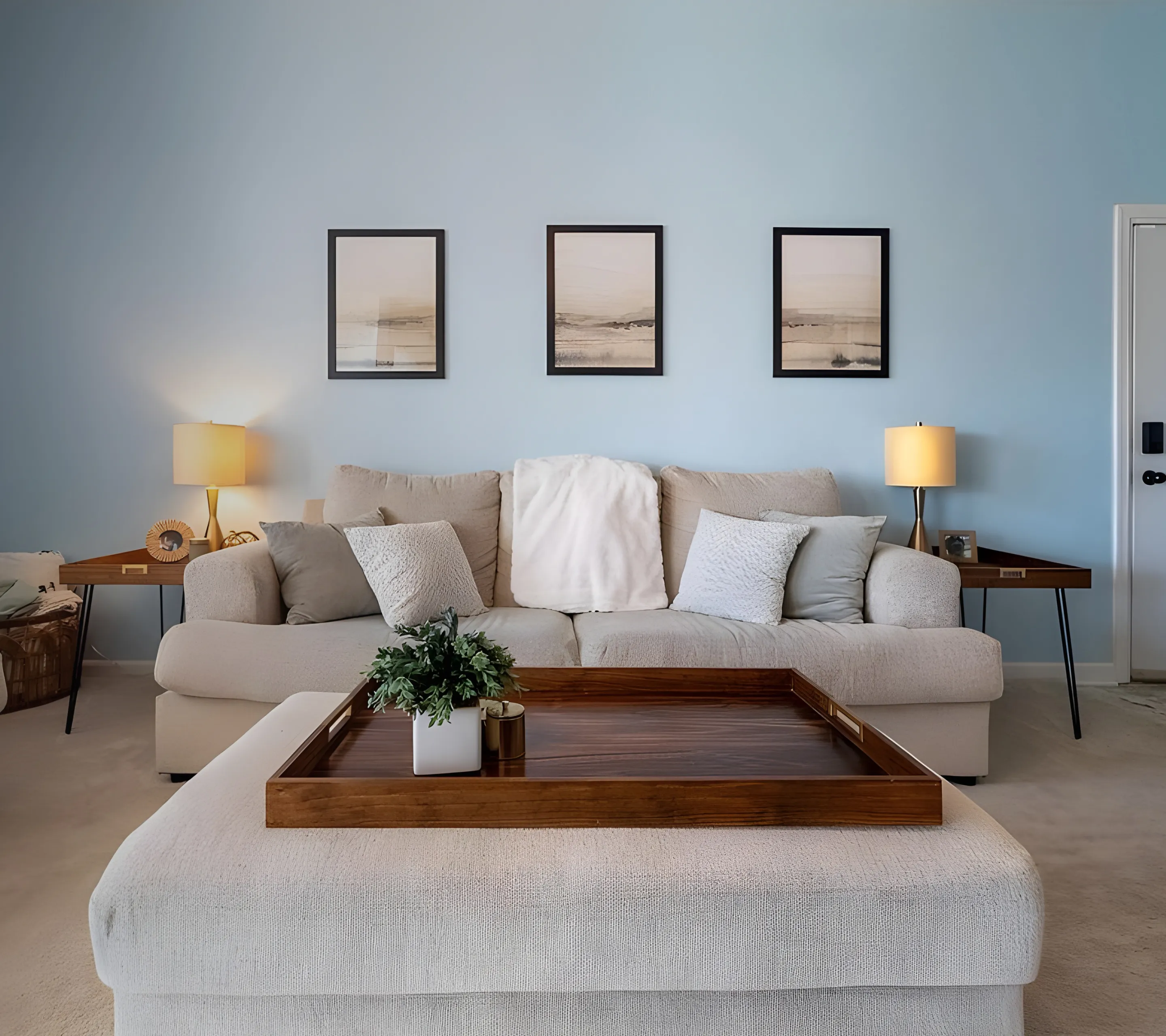 From fully inspected to fully yours in just 72 hours. - Image 1