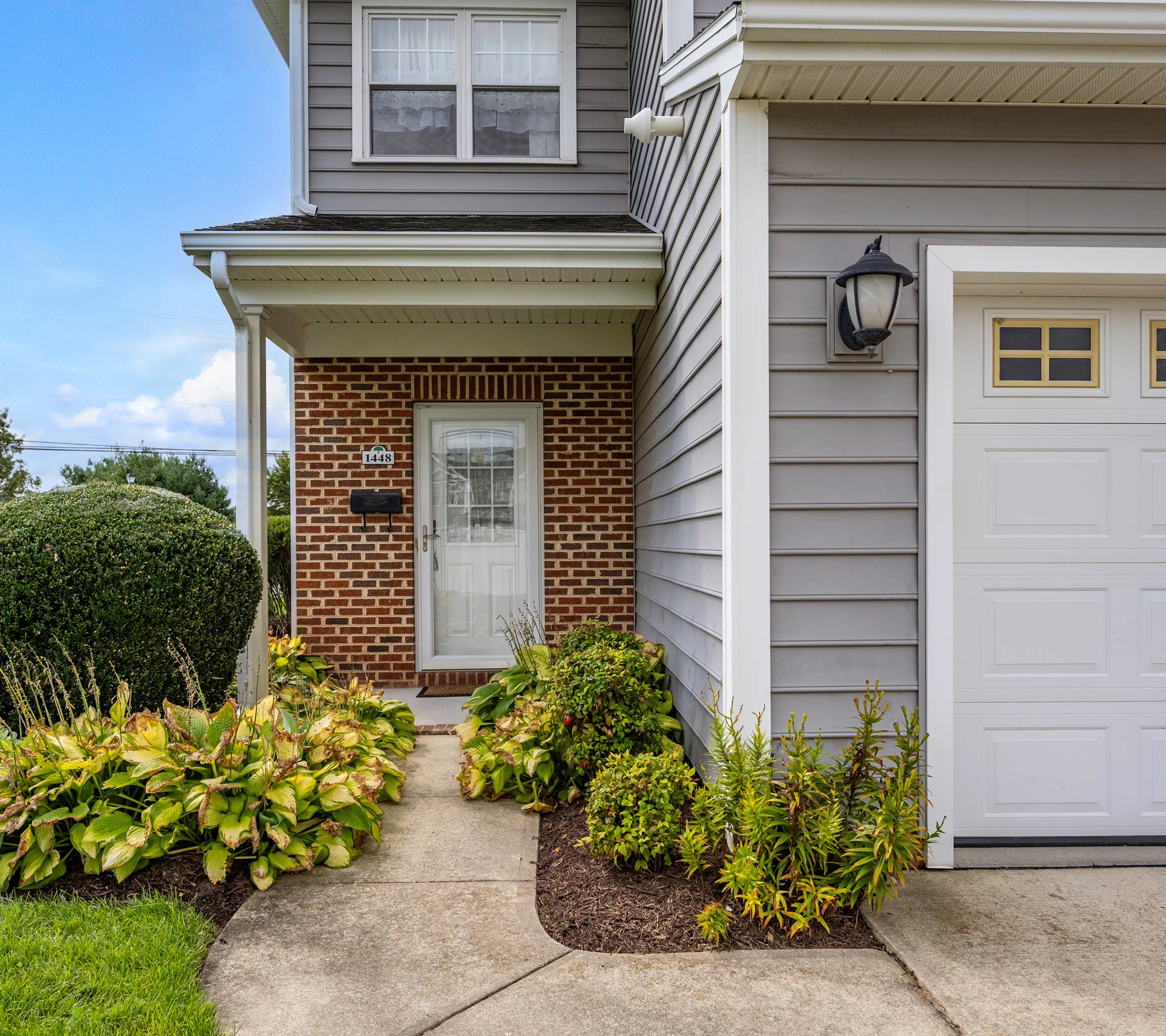 1448 Hidden Meadow Lane