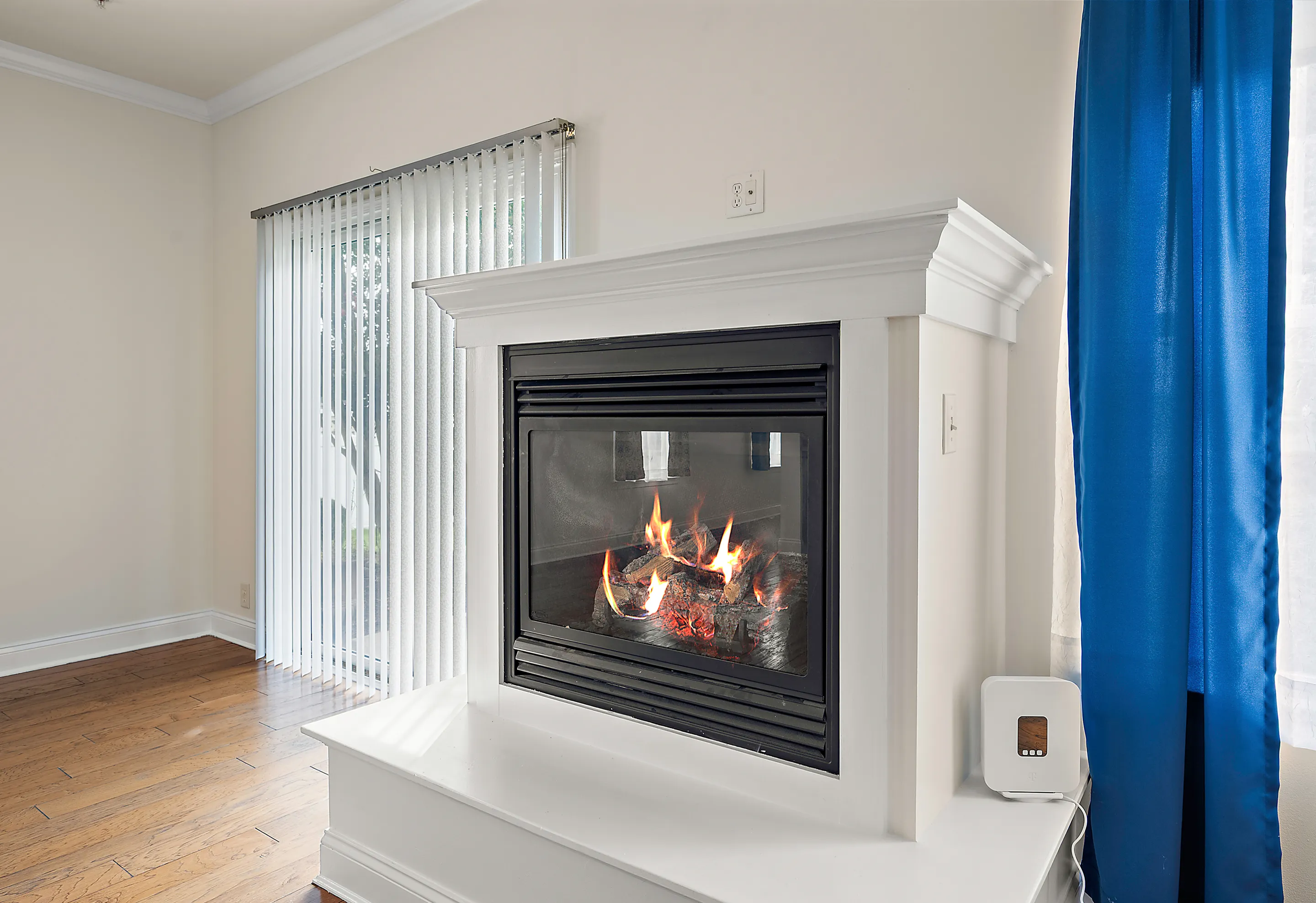 From fully inspected to fully yours in just 72 hours.