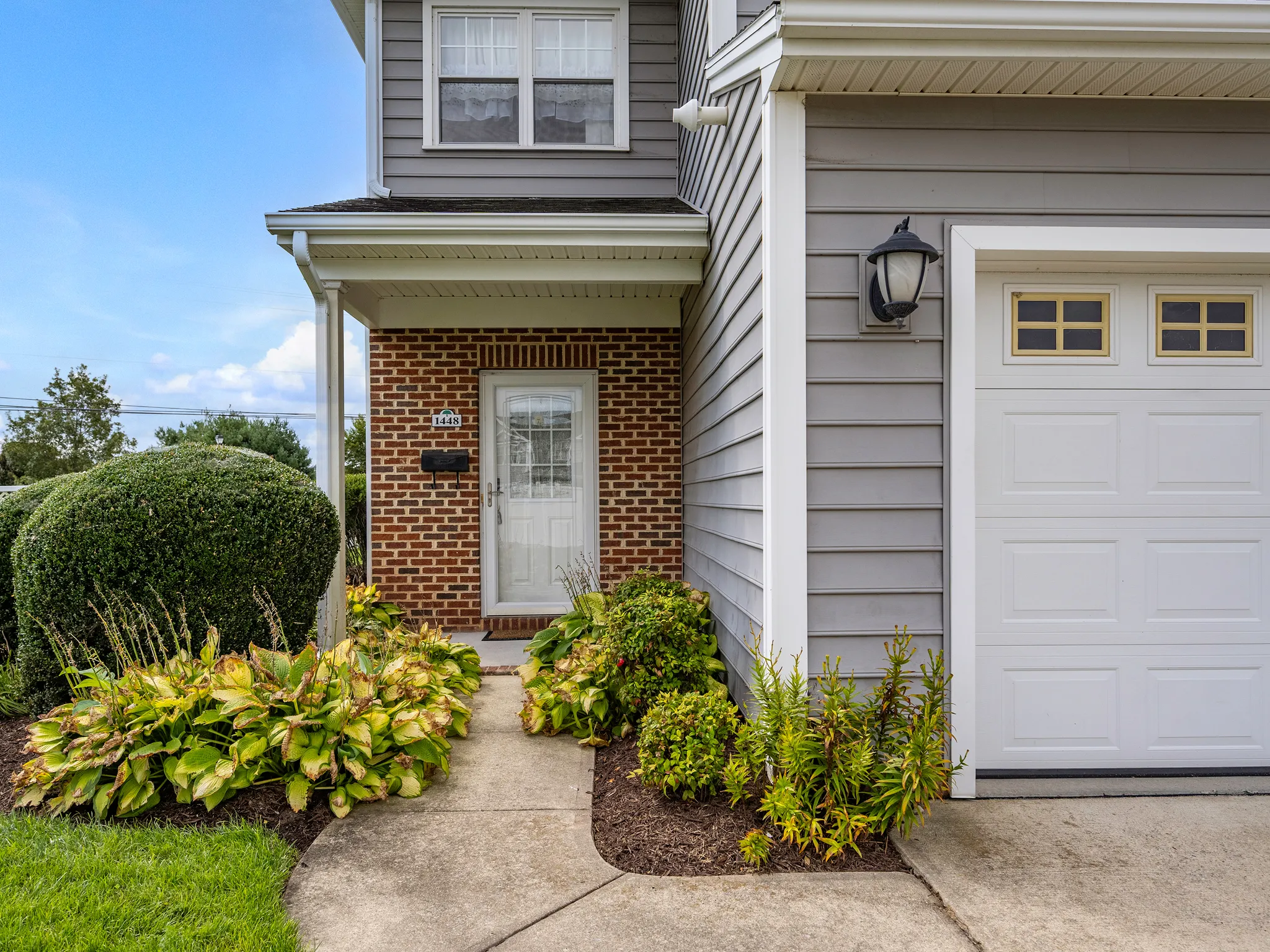 1448 Hidden Meadow Lane