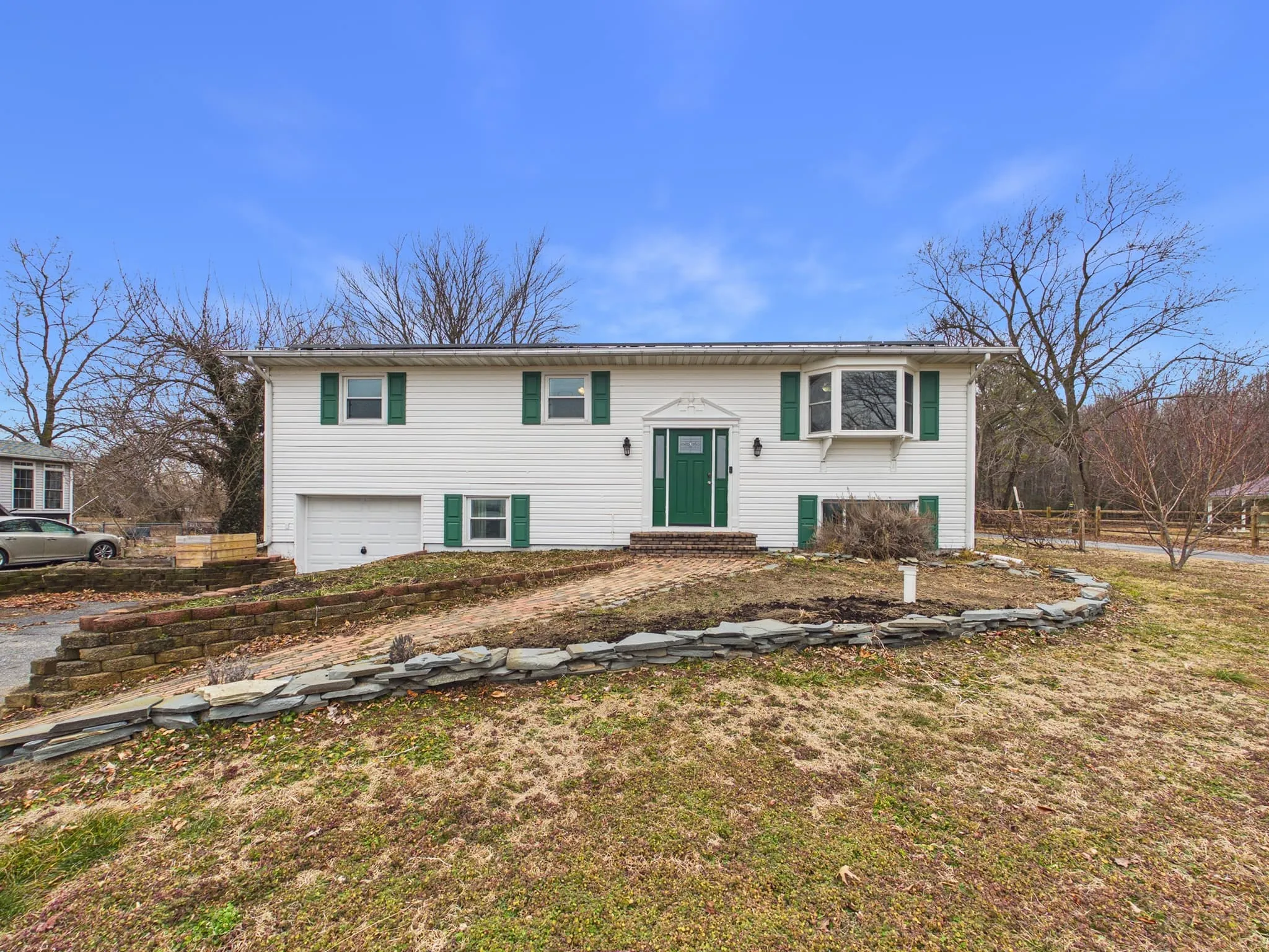 Image of 3231 Williamsville Road