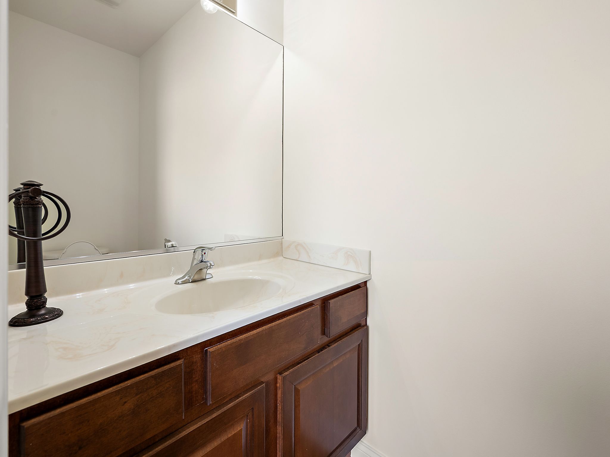 Gallery image slideShow10