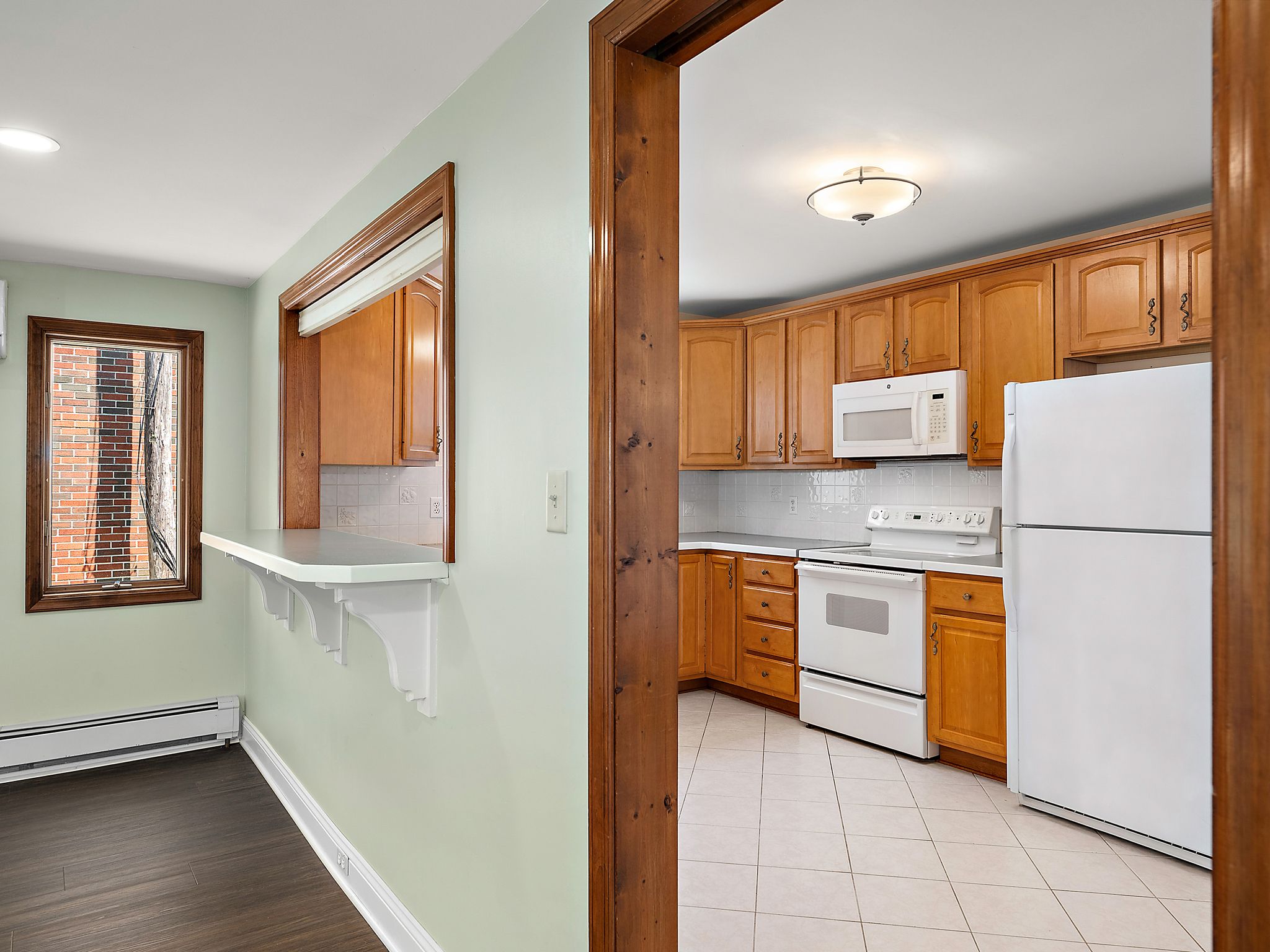 Gallery image slideShow10