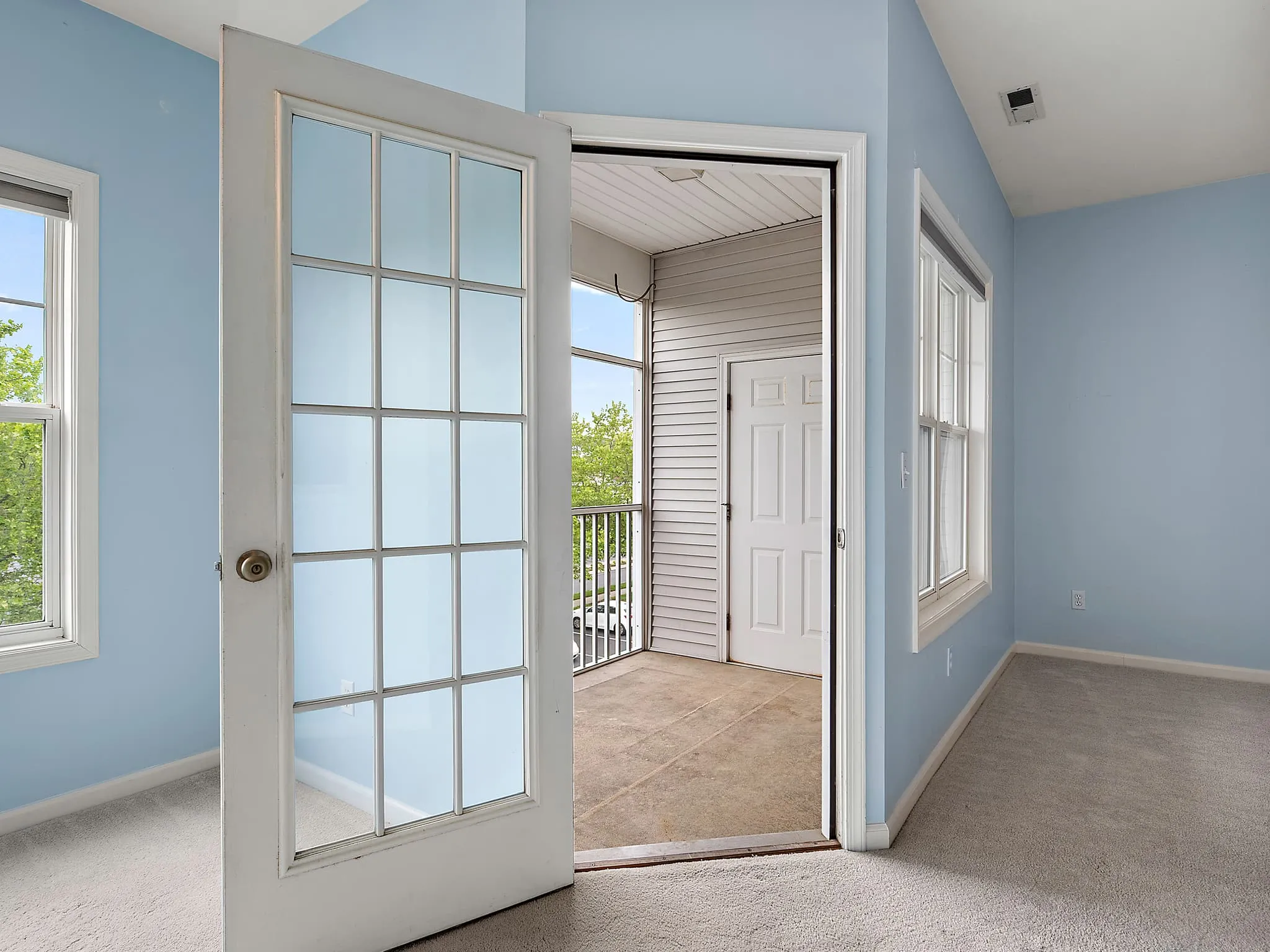 From fully inspected to fully yours in just 72 hours. - Image 5