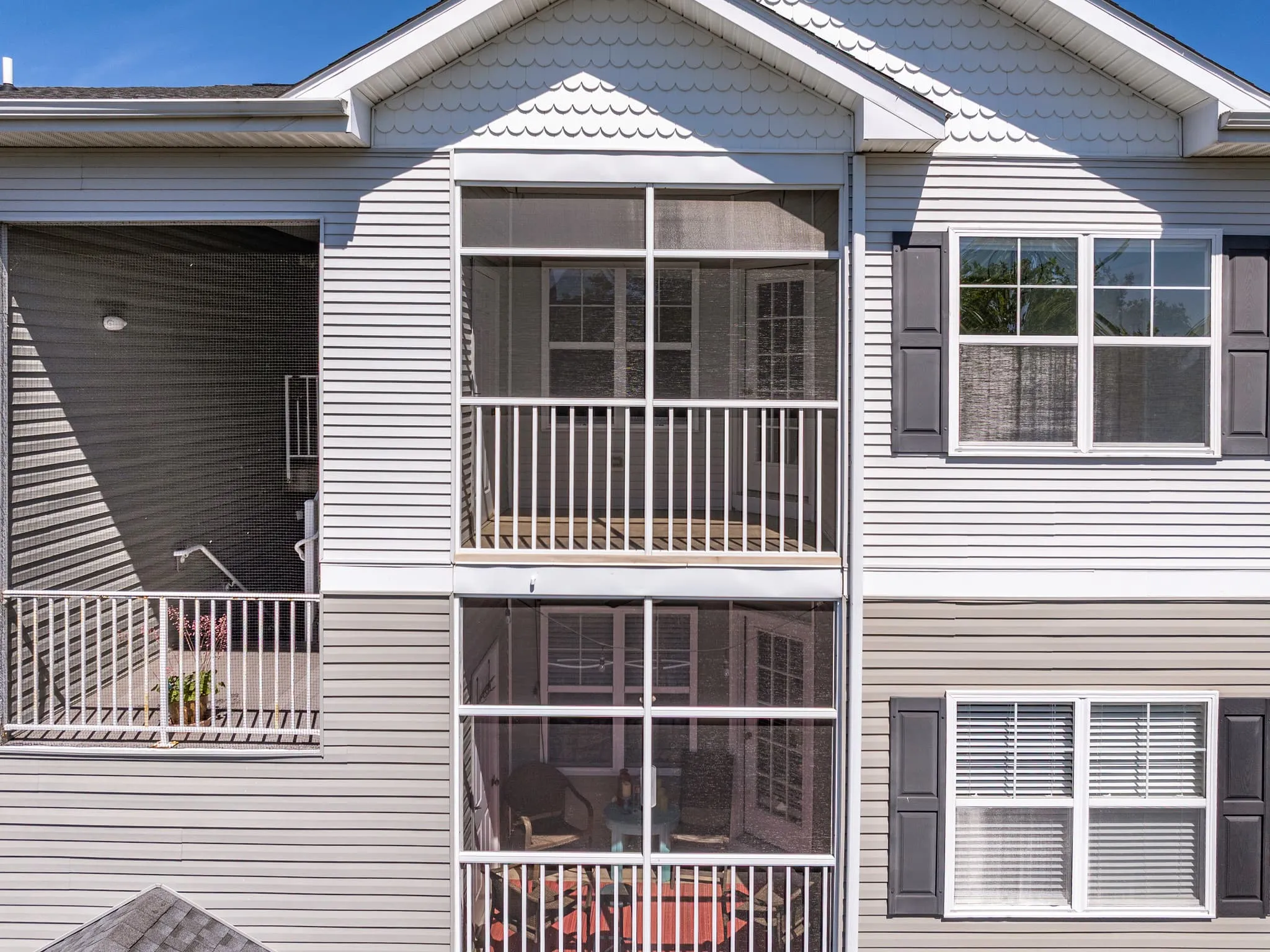 From fully inspected to fully yours in just 72 hours. - Image 7