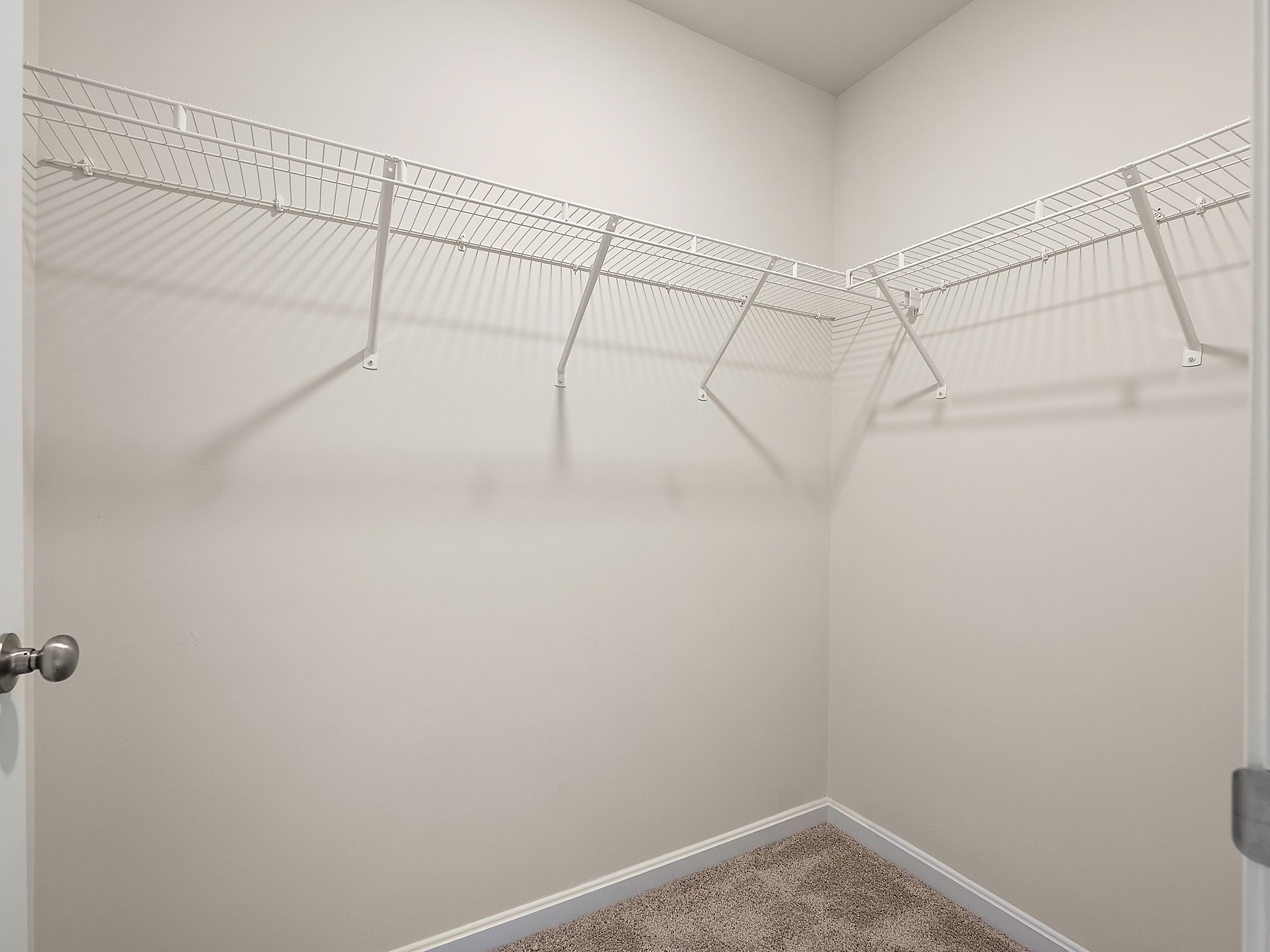 Gallery image slideShow16