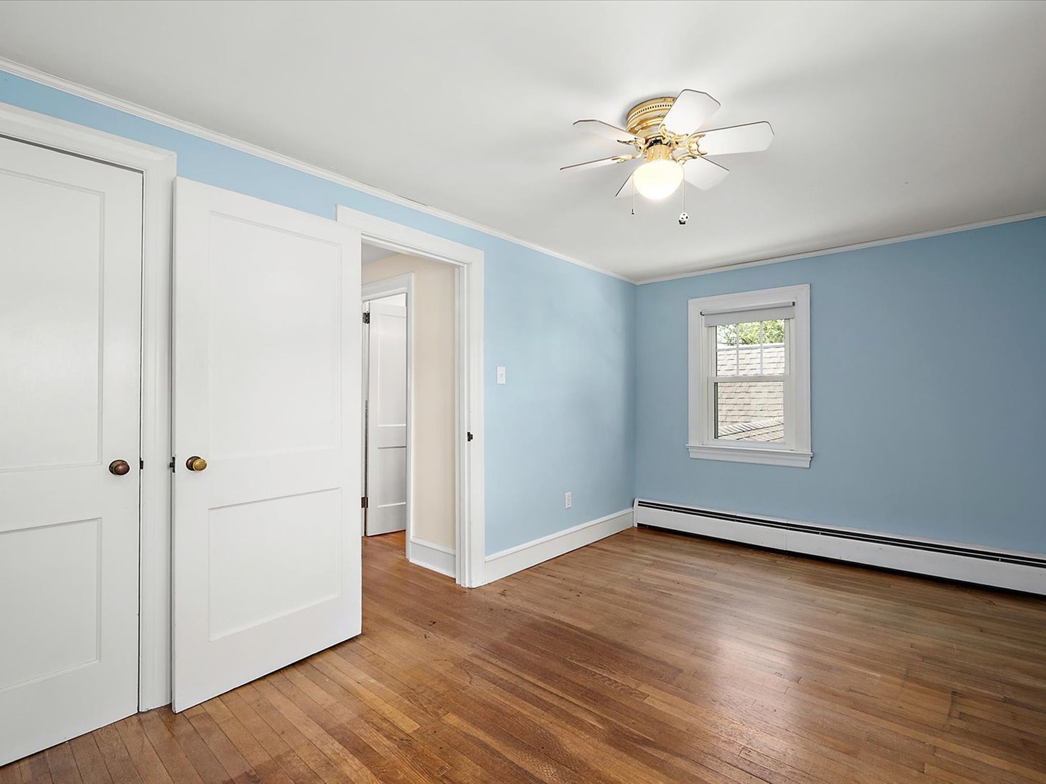 Gallery image slideShow17