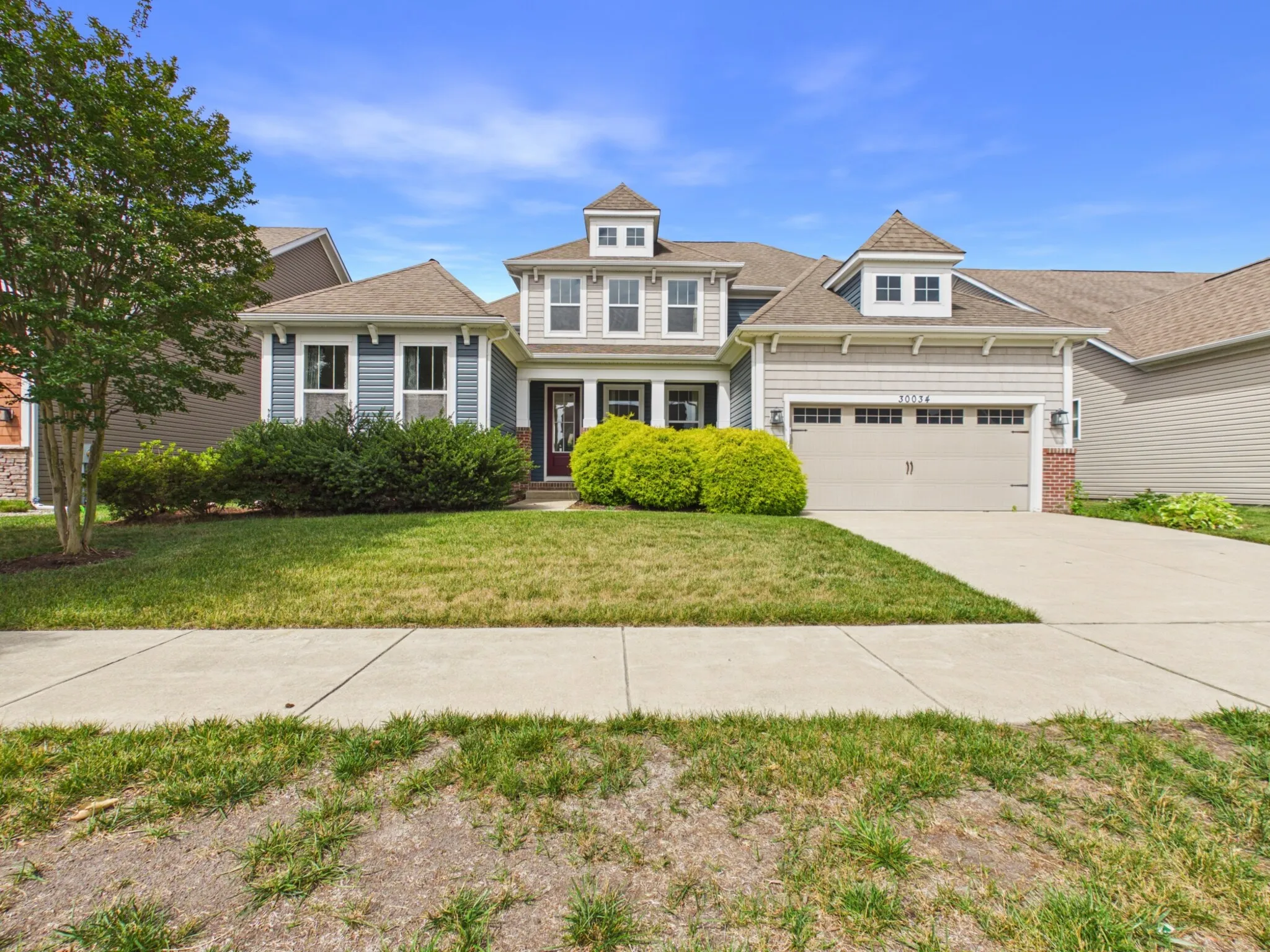 30034 Seashore Park Drive