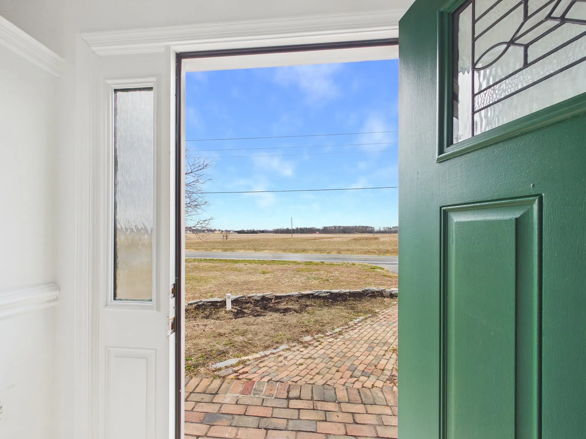 Image of 3231 Williamsville Road