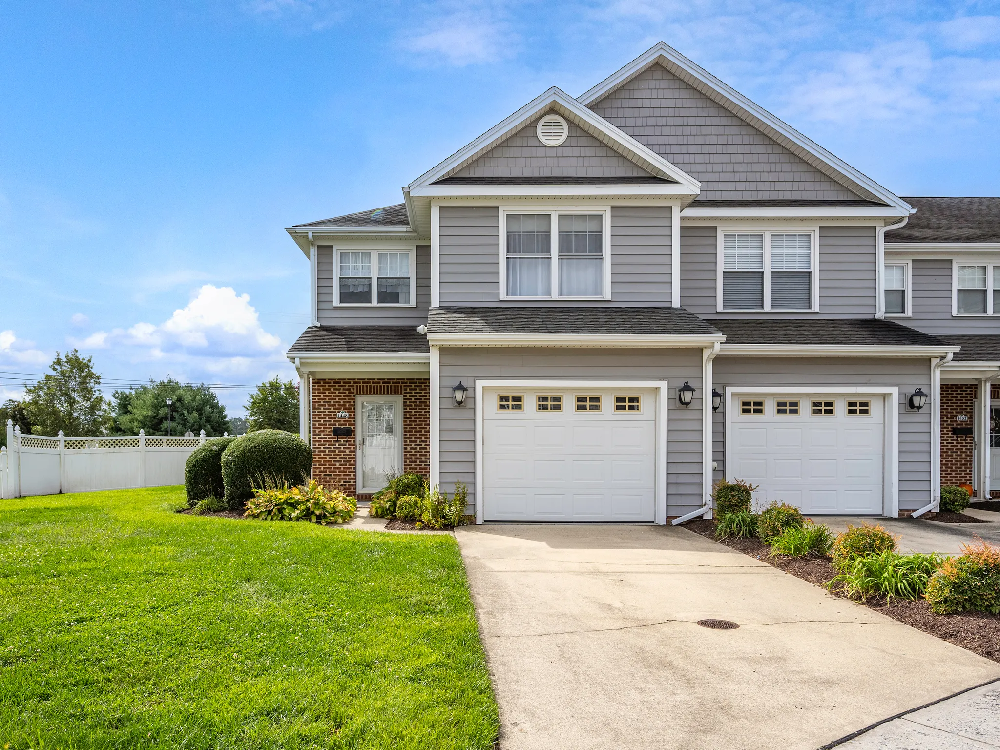 From fully inspected to fully yours in just 72 hours. - Image 2
