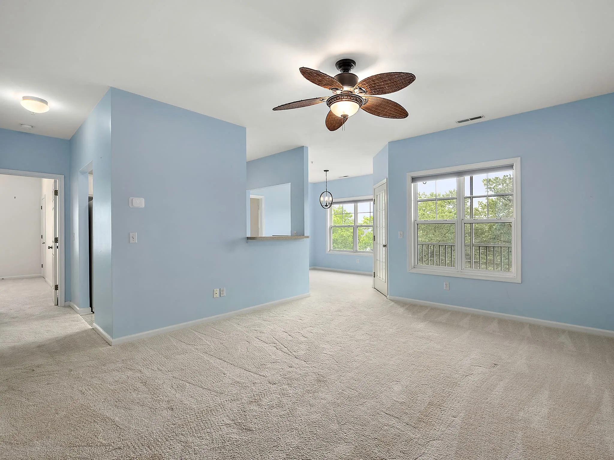 From fully inspected to fully yours in just 72 hours. - Image 2