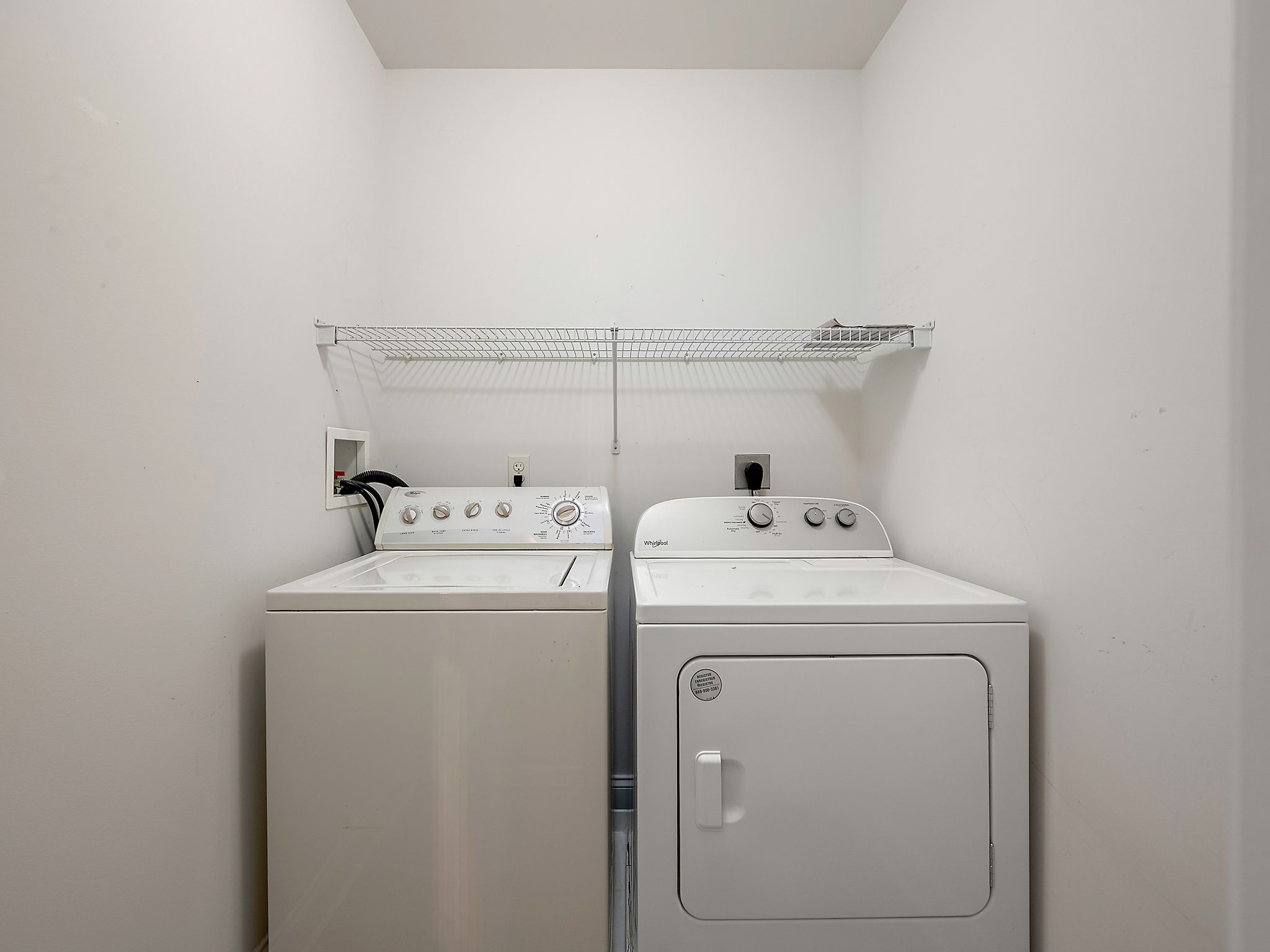 Gallery image slideShow20