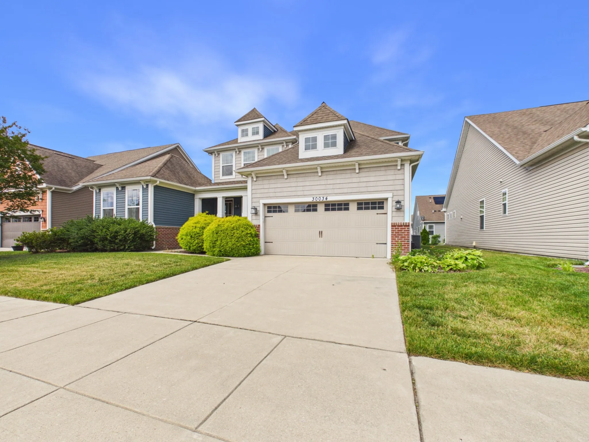Image of 30034 Seashore Park Drive