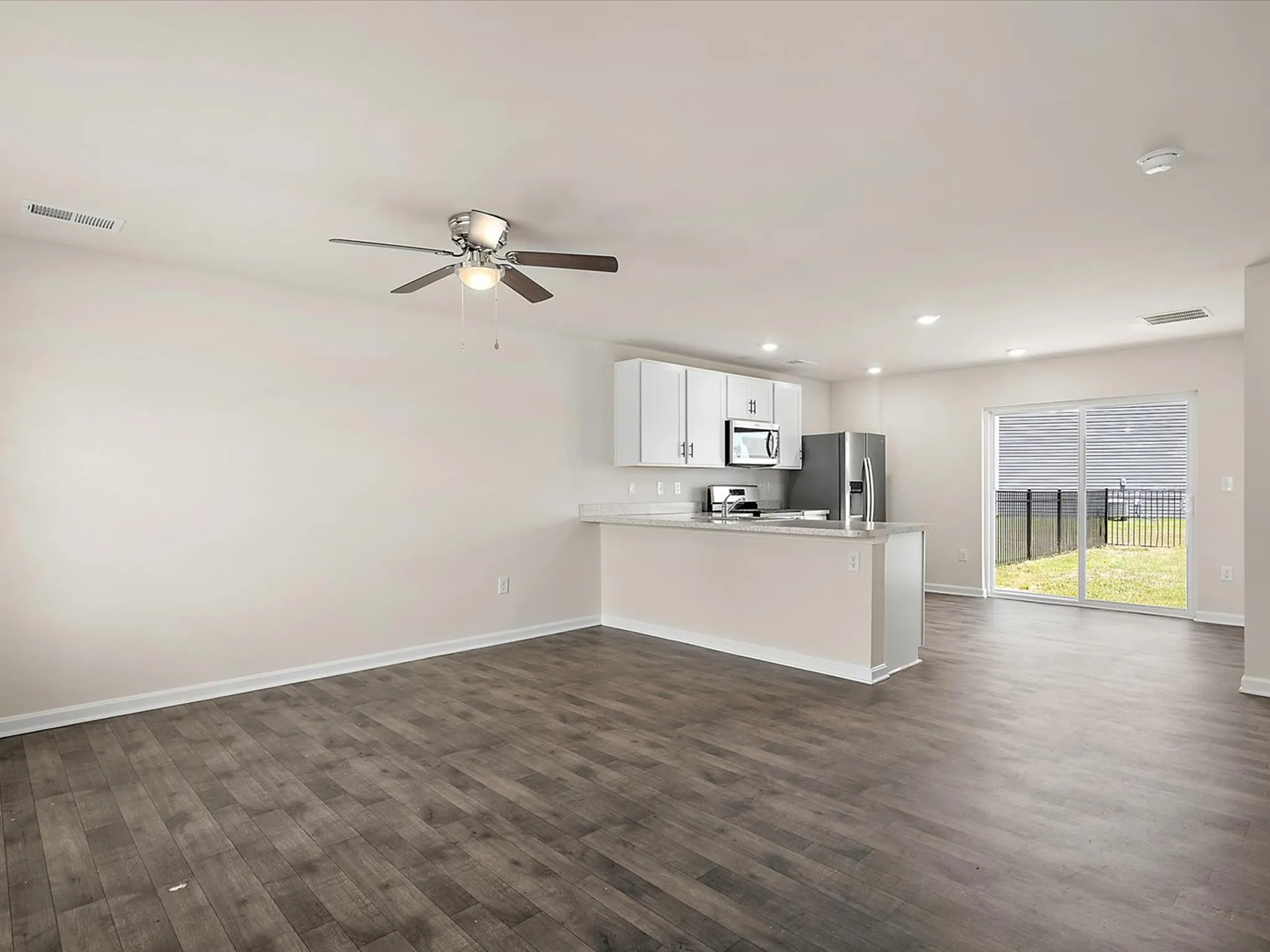 Image of 3 Orchard Road