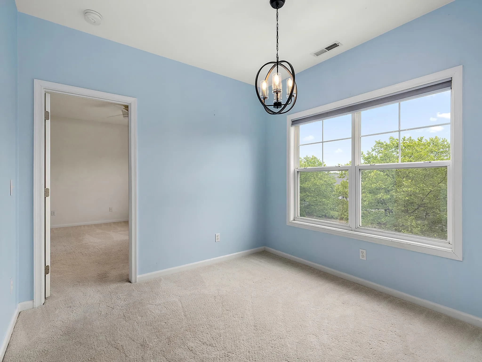 From fully inspected to fully yours in just 72 hours. - Image 3