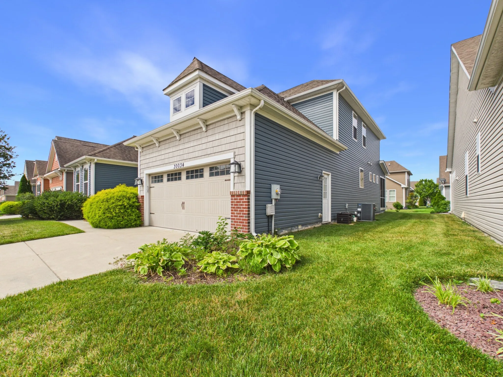 Image of 30034 Seashore Park Drive