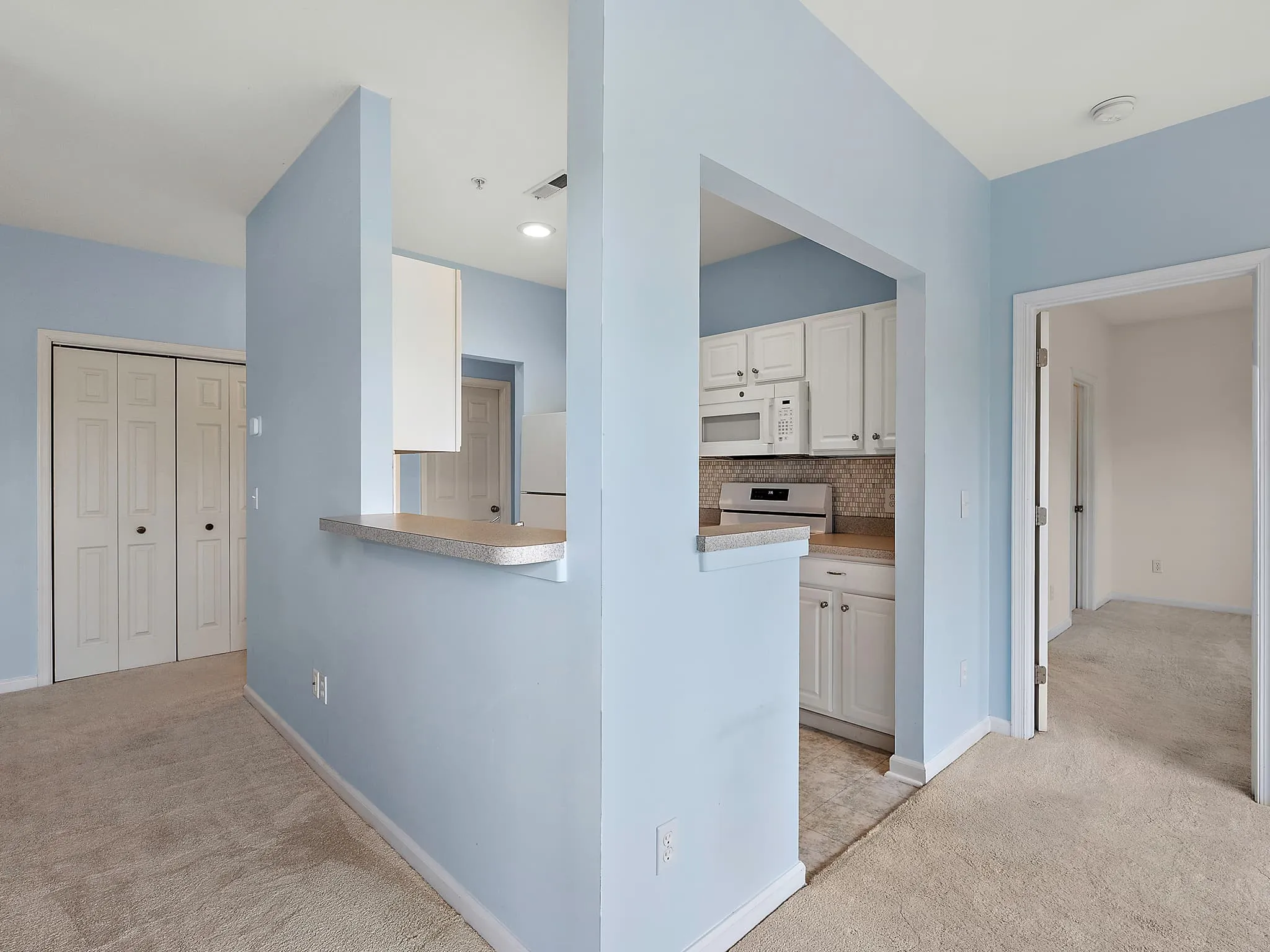 From fully inspected to fully yours in just 72 hours. - Image 4