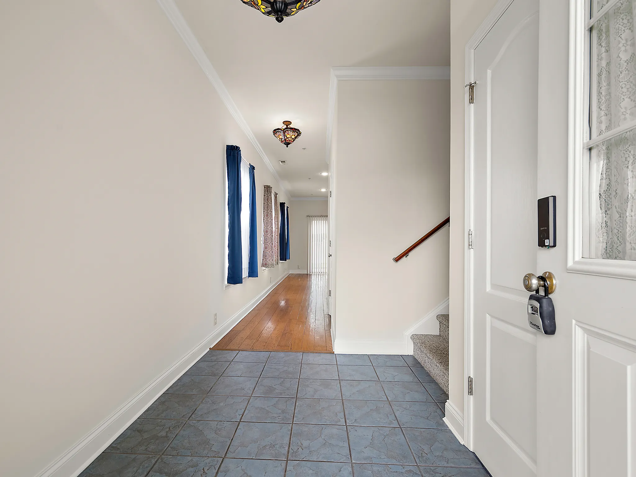 From fully inspected to fully yours in just 72 hours. - Image 3