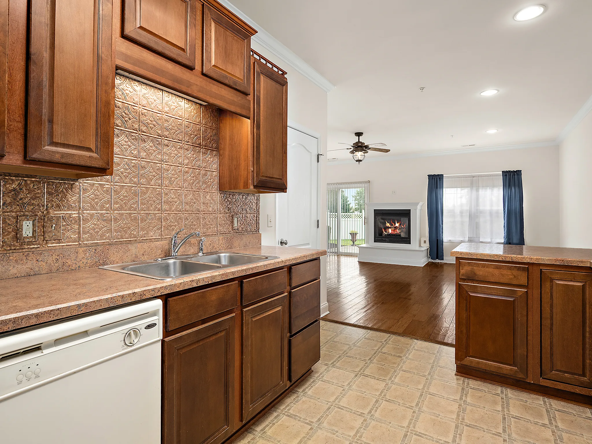 From fully inspected to fully yours in just 72 hours. - Image 6