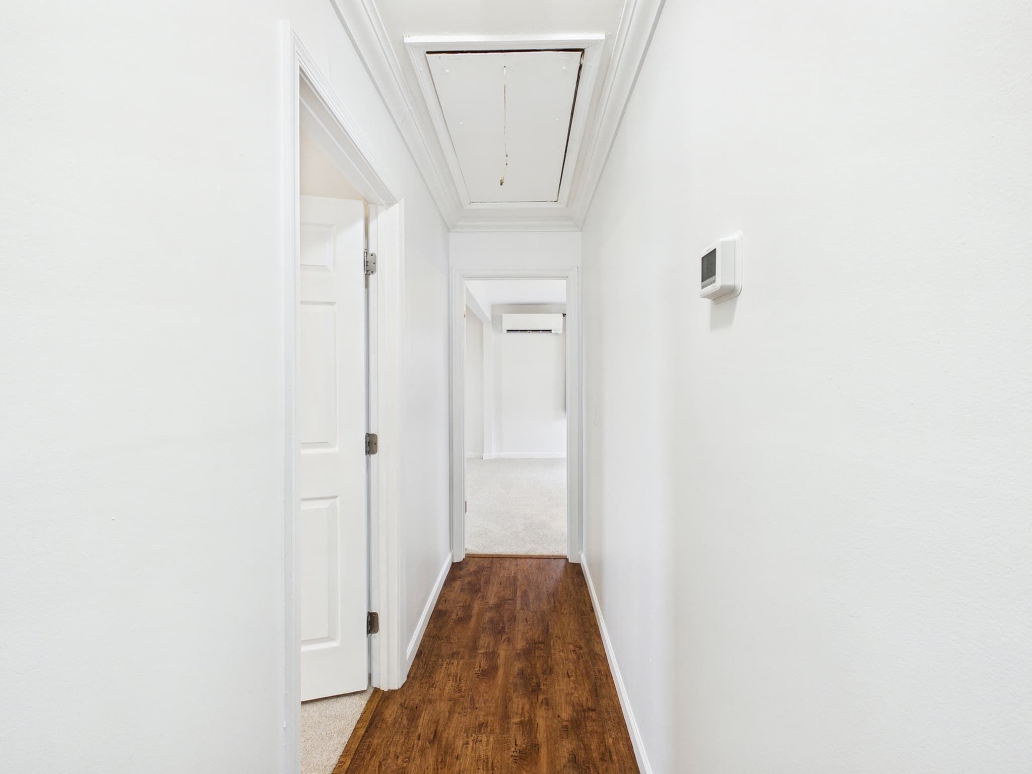 Gallery image slideShow9