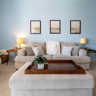 Gallery image slideShow1