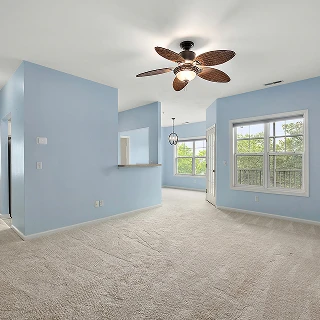Gallery image slideShow1
