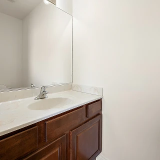 Gallery image slideShow10