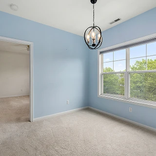 Gallery image slideShow2