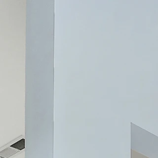 Gallery image slideShow3