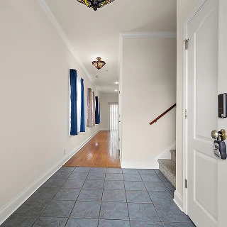 Gallery image slideShow5