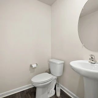 Gallery image slideShow7
