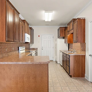 Gallery image slideShow8