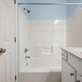 Gallery image slideShow9