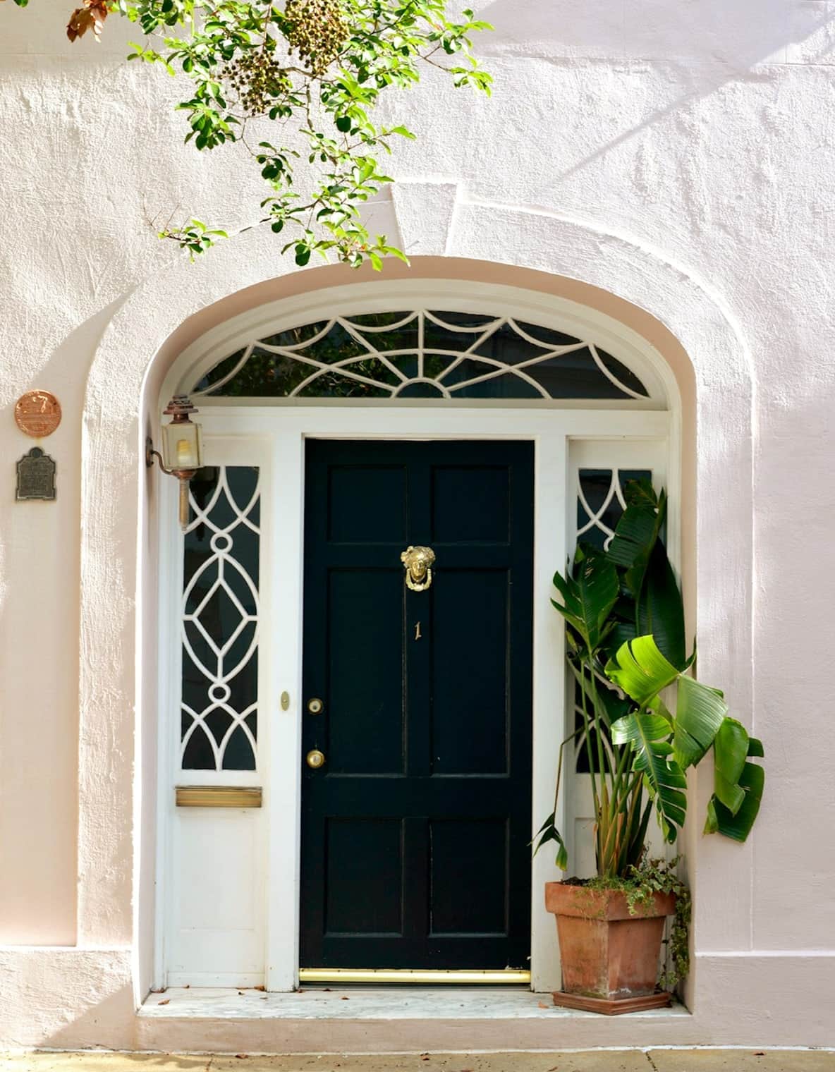 Why work with Archie?