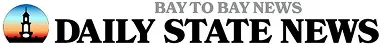 Daily State News Article
