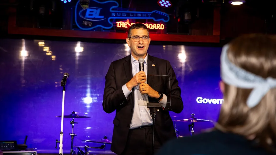 Archie launches 'liquid real estate' platform