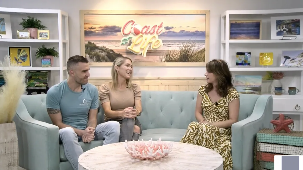 Navigating Today's Housing Market