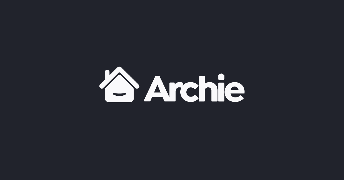 Press | Archie